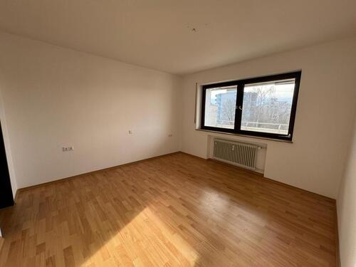 Foto - 2 Zimmer Etagenwohnung zur Miete in Biberach an der Riß