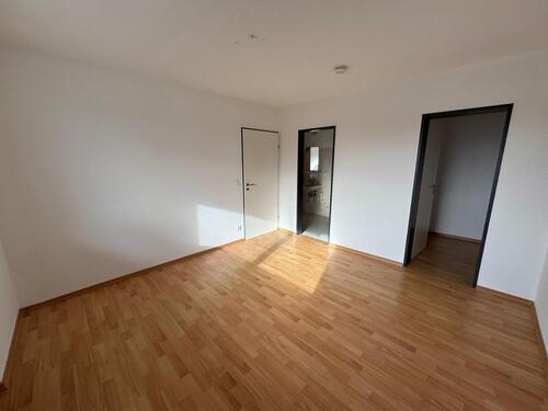 Foto - 2 Zimmer Etagenwohnung in Biberach an der Riß