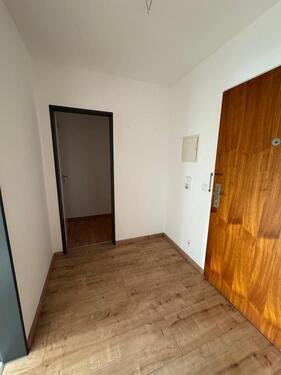 Foto - Etagenwohnung in Biberach an der Riß zur Miete