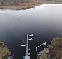 Erholung pur am Hafen | Ostsee nur 7 Minuten entfernt - Zingst