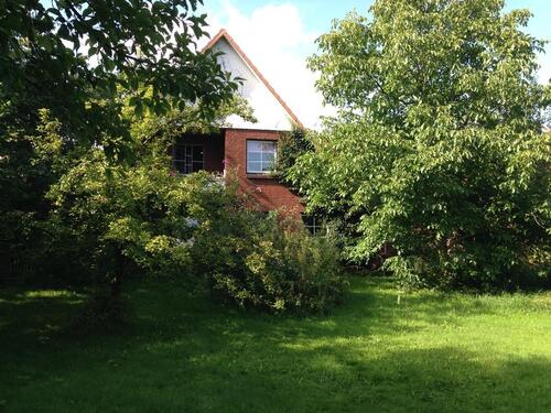 Foto - Wohnung zu vermieten - 790,00&nbsp;EUR Kaltmiete, ca.&nbsp; 72,00&nbsp;m&sup2;