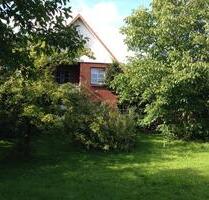 Wohnung zu vermieten - 790,00&nbsp;EUR Kaltmiete, ca.&nbsp; 72,00&nbsp;m&sup2; in Henstedt-Ulzburg (PLZ: 24558)