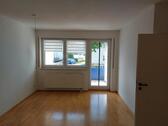 Foto - Wohnung zu vermieten - 770,00&nbsp;EUR Kaltmiete, ca.&nbsp; 63,00&nbsp;m&sup2;