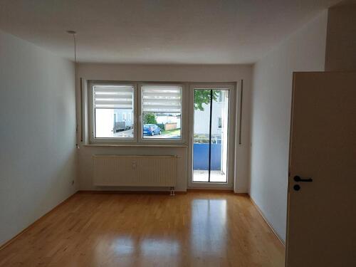 Foto - Wohnung zu vermieten - 770,00&nbsp;EUR Kaltmiete, ca.&nbsp; 63,00&nbsp;m&sup2;