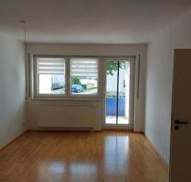 Wohnung zu vermieten - 770,00&nbsp;EUR Kaltmiete, ca.&nbsp; 63,00&nbsp;m&sup2; in Duderstadt (PLZ: 37115)