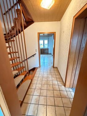 Foto - 5.5 Zimmer Doppelhaushälfte in Bergkamen