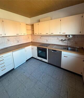 Foto - Doppelhaushälfte in Bergkamen zur Miete