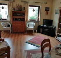 Grünstadt Rheinland- Pfalz 2 Zimmer Eigentumswohnung