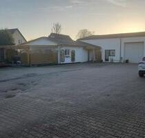 Mehrfamilien haus zu verkaufen - 900.000,00&nbsp;EUR Kaufpreis, ca.&nbsp; 454,00&nbsp;m&sup2; in Fürstenwalde (Spree) (PLZ: 15517)