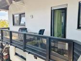 Foto - 4 Zimmer Terrassenwohnung zur Miete in Runkel