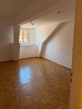 Foto - 3 Zimmer Dachgeschoßwohnung in Villingen-Schwenningen