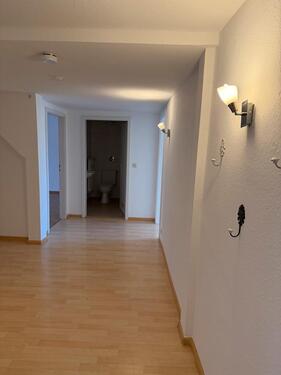 Foto - Dachgeschoßwohnung in Villingen-Schwenningen zur Miete