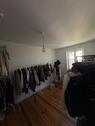Foto - Zimmer zur Untermiete in Berlin-Mitte