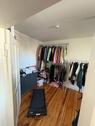 Foto - 3 Zimmer Etagenwohnung zur Miete in Berlin