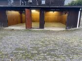 Foto - andere zur Miete in Gummersbach