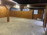 Foto - andere in Gummersbach