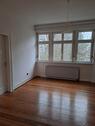 Foto - WG Zimmer Studentenzimmer in Karlsruhe-Durlach zu vermieten