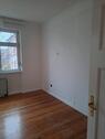 Foto - 1 Zimmer Etagenwohnung zur Miete in Karlsruhe