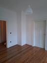 Foto - 1 Zimmer Etagenwohnung in Karlsruhe