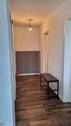Foto - 3 Zimmer Dachgeschoßwohnung in Kösching