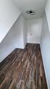 Foto - Dachgeschoßwohnung in Kösching zur Miete