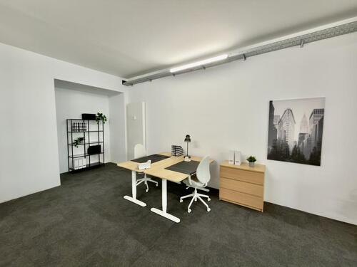 Foto - andere in Oldenburg
