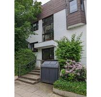 Immobilie Büro Praxis Fuhlsbüttel Hummelsbüttel Alster - Hamburg Alsterdorf