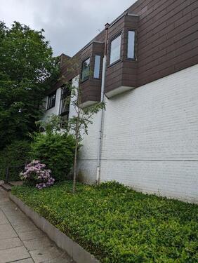 Foto - andere in Hamburg