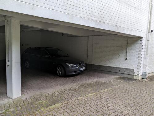 Foto - andere in Hamburg zur Miete