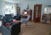 Foto - 4 Zimmer Doppelhaushälfte zum Kaufen in Bönebüttel