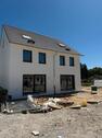 Foto - 4 Zimmer Doppelhaushälfte in Günzburg