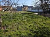 Foto - Einfamilienhaus in Merzig