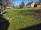 Foto - Einfamilienhaus in Merzig zum Kaufen