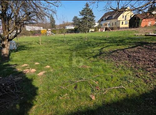 Foto - Einfamilienhaus in Merzig zum Kaufen