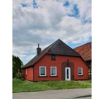 Haus zu verkaufen - 32.000,00&nbsp;EUR Kaufpreis, ca.&nbsp; 100,00&nbsp;m&sup2; in Wiedensahl (PLZ: 31719)