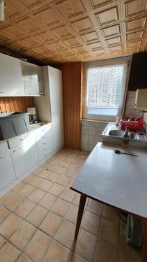 Foto - 5 Zimmer Einfamilienhaus zum Kaufen in Wiedensahl