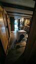 Foto - 5 Zimmer Einfamilienhaus in Wiedensahl
