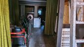Foto - Einfamilienhaus in Wiedensahl zum Kaufen