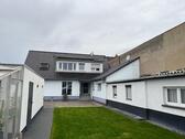 Foto - 8 Zimmer Mehrfamilienhaus, Wohnhaus zum Kaufen in Mannheim