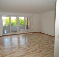 3-Zimmer-Wohnung mit Garage zu verkaufen - bereits vermietet - Erkelenz