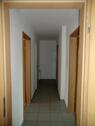Foto - 3 Zimmer Etagenwohnung zum Kaufen in Erkelenz