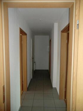 Foto - 3 Zimmer Etagenwohnung zum Kaufen in Erkelenz