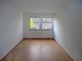 Foto - 3 Zimmer Etagenwohnung in Erkelenz