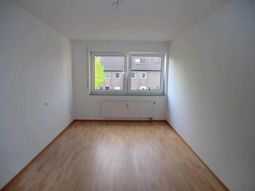 Foto - 3 Zimmer Etagenwohnung in Erkelenz