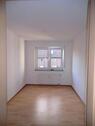 Foto - Etagenwohnung in Erkelenz zum Kaufen