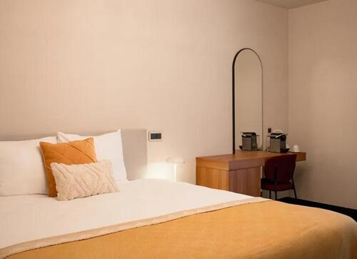 Foto - andere zur Miete in Wuppertal