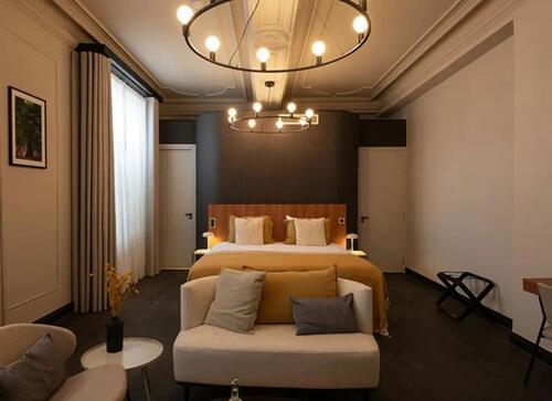 Foto - andere in Wuppertal