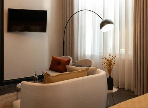 Foto - andere in Wuppertal zur Miete