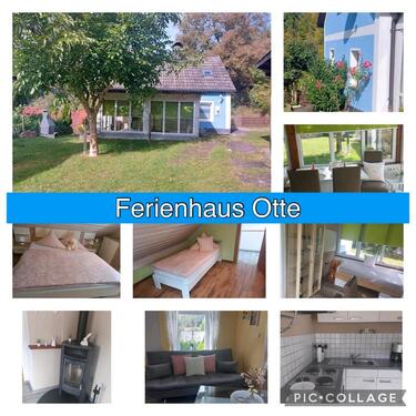 Foto - Ferienhaus Ferienwohnung in Bayern Landkreis Regensburg
