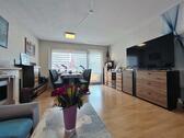 Foto - Vierzimmerwohnung in Villingen - 288.000,00 EUR Kaufpreis, ca.  100,00 m²